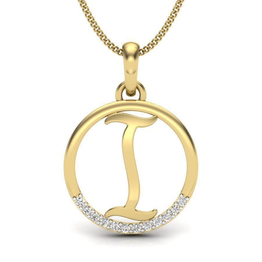 https://www.goldiam.easystockhosting.com/en/sites/default/files/alphabet-i-pendant-3dm-render-detail-3d-print-model-3d-model-3dm%20%285%29.jpg